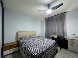 Blk 318 Kampong Ubi Greenville (Geylang), HDB 4 Rooms #600781311